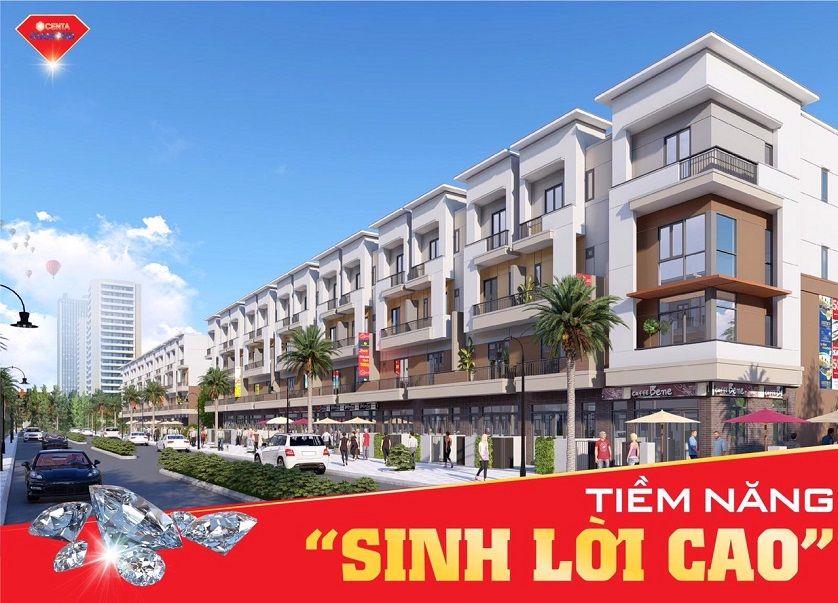 Căn góc có 1-0-2!Căn góc duy nhất View 9 toà chung cư, khu đô thị  VSIP Bắc Ninh.LH0981982683
