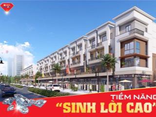 Căn góc có 1-0-2!Căn góc duy nhất View 9 toà chung cư, khu đô thị  VSIP Bắc Ninh.LH0981982683