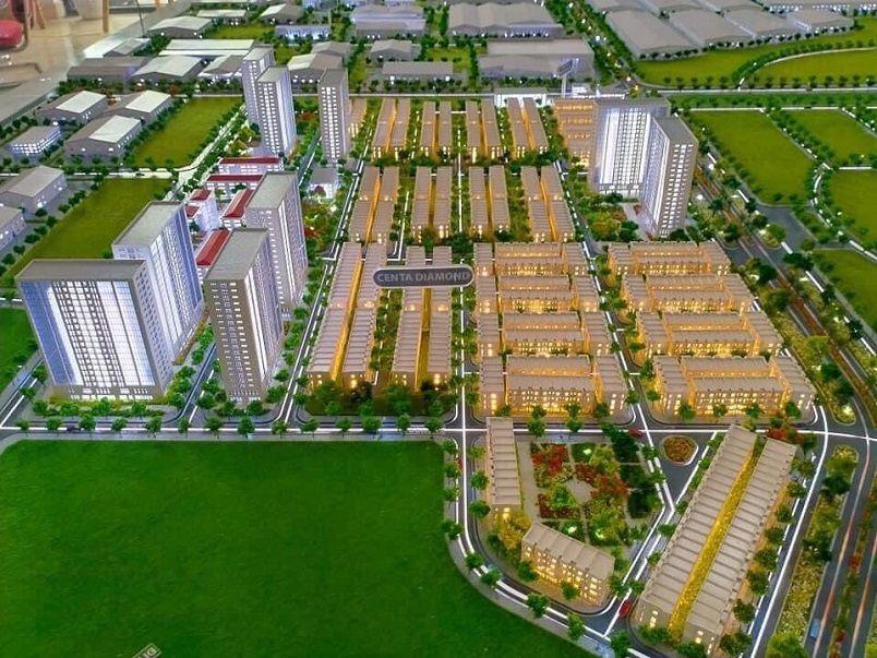 Mua ngay!chỉ có thể mua thời điểm này, duy nhất căn góc View 9 toà chung cư.LH0981982683
