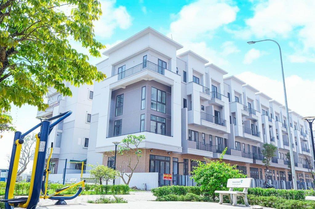 Mua ngay!chỉ có thể mua thời điểm này, duy nhất căn góc View 9 toà chung cư.LH0981982683