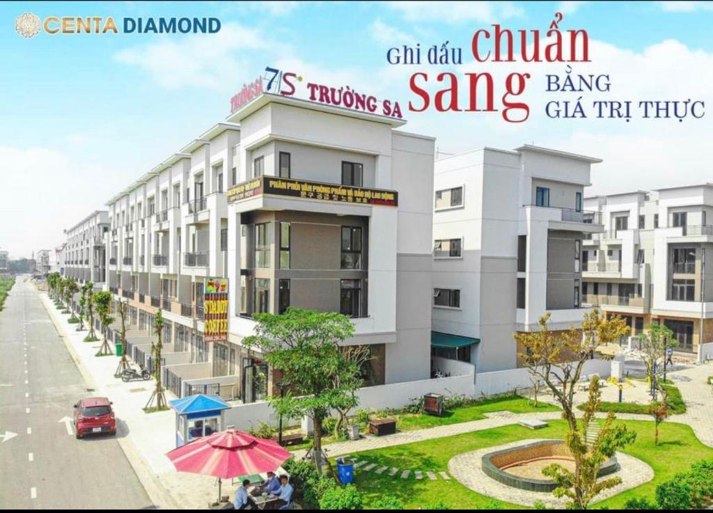 Mua ngay!chỉ có thể mua thời điểm này, duy nhất căn góc View 9 toà chung cư.LH0981982683
