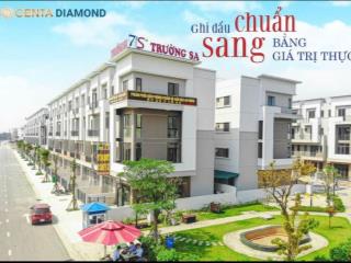 Mua ngay!chỉ có thể mua thời điểm này, duy nhất căn góc View 9 toà chung cư.LH0981982683