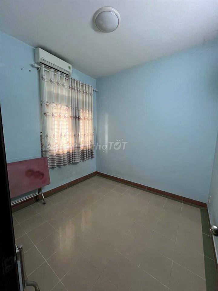 CHO THUÊ CĂN HỘ CC 312 LẠC LONG QUÂN