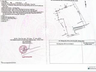 Bán 1,1ha đất tân phước có 120m² thổ cư, 100m mặt tiền đường nhựa, giá cực rẻ