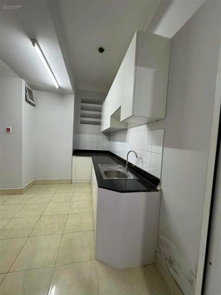 Bán căn hộ khang gia 71m2. có sổ hồng. giá 3,05 tỷ. bớt lộc