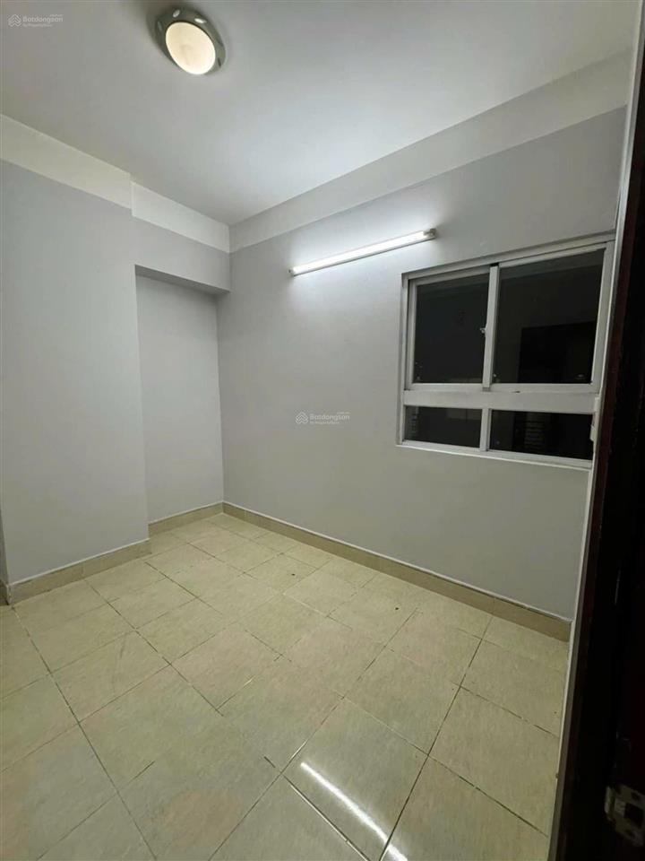 Bán căn hộ khang gia 71m2. có sổ hồng. giá 3,05 tỷ. bớt lộc