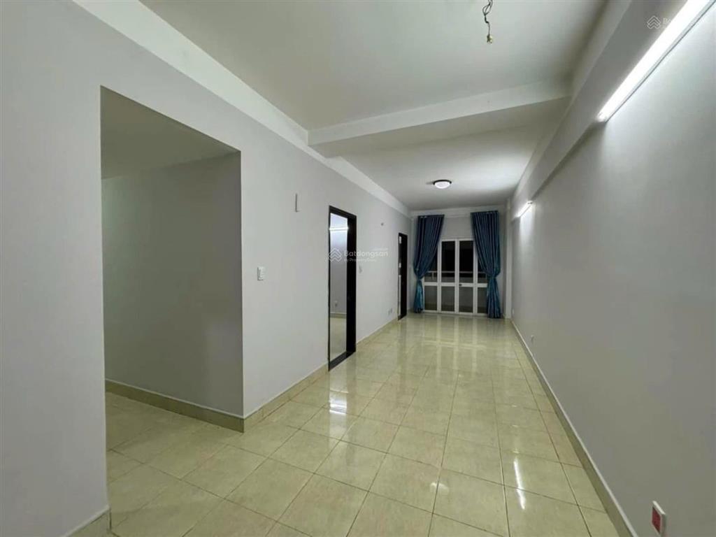 Bán căn hộ khang gia 71m2. có sổ hồng. giá 3,05 tỷ. bớt lộc