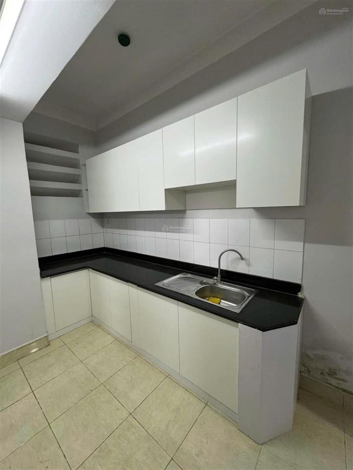 Bán căn hộ khang gia 71m2. có sổ hồng. giá 3,05 tỷ. bớt lộc