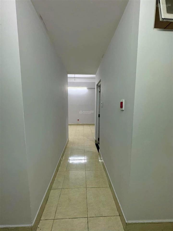 Bán căn hộ khang gia 71m2. có sổ hồng. giá 3,05 tỷ. bớt lộc