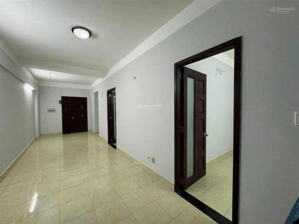 Bán căn hộ khang gia 71m2. có sổ hồng. giá 3,05 tỷ. bớt lộc