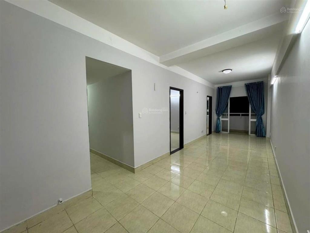 Bán căn hộ khang gia 71m2. có sổ hồng. giá 3,05 tỷ. bớt lộc