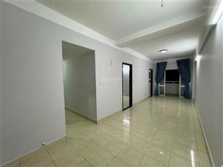 Bán căn hộ khang gia 71m2. có sổ hồng. giá 3,05 tỷ. bớt lộc