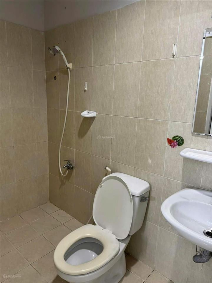 Bán căn hộ khang gia 71m2. có sổ hồng. giá 3,05 tỷ. bớt lộc