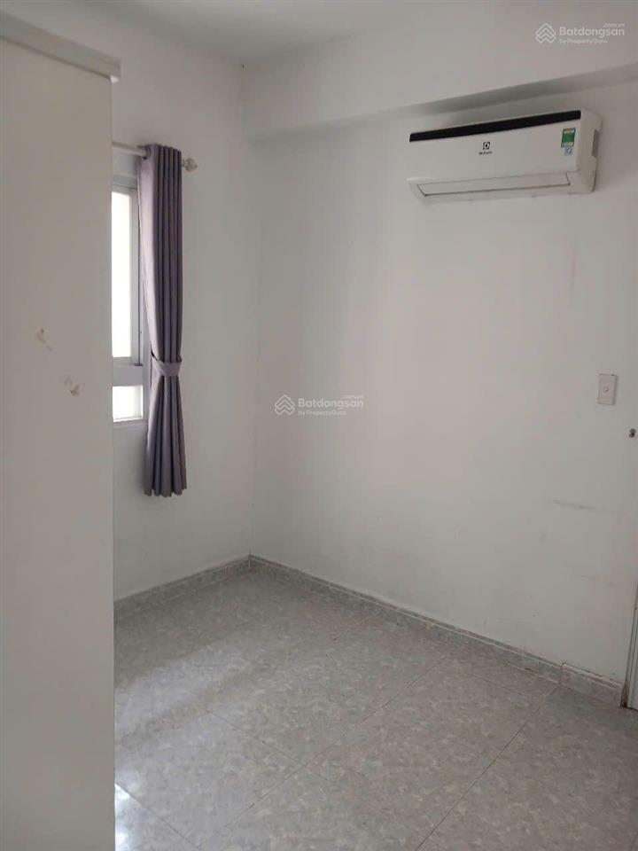 Bán căn hộ khang gia 2pn 2wc. chưa sổ. giá 1,870 tỷ