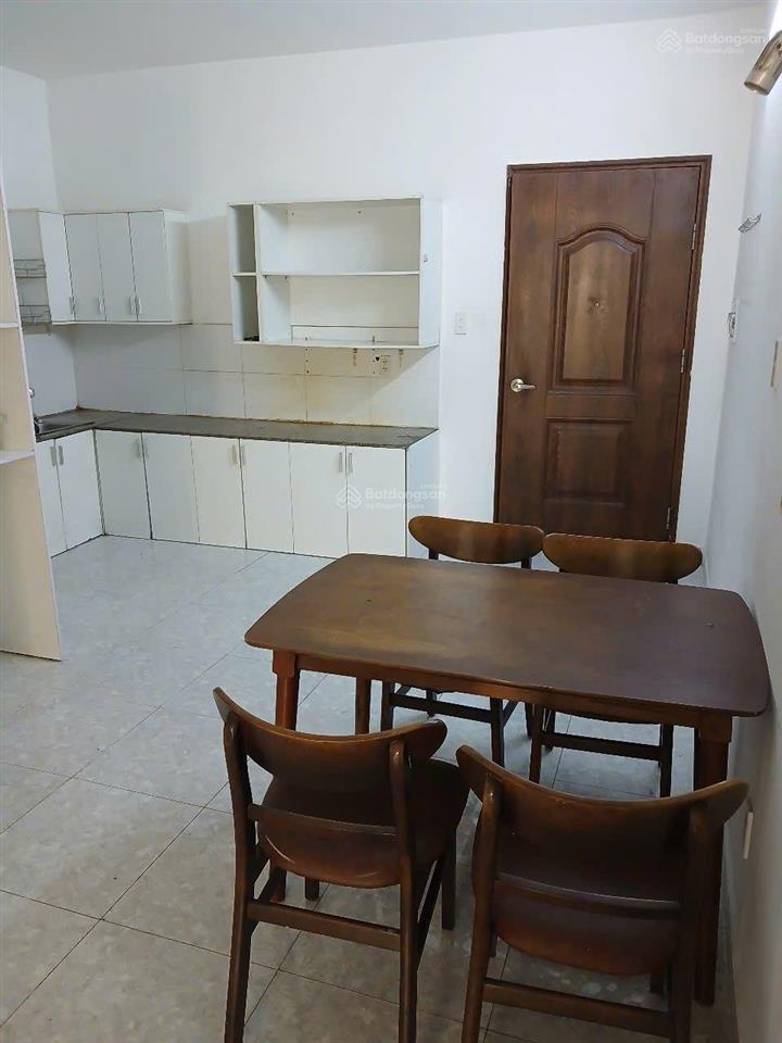 Bán căn hộ khang gia 2pn 2wc. chưa sổ. giá 1,870 tỷ