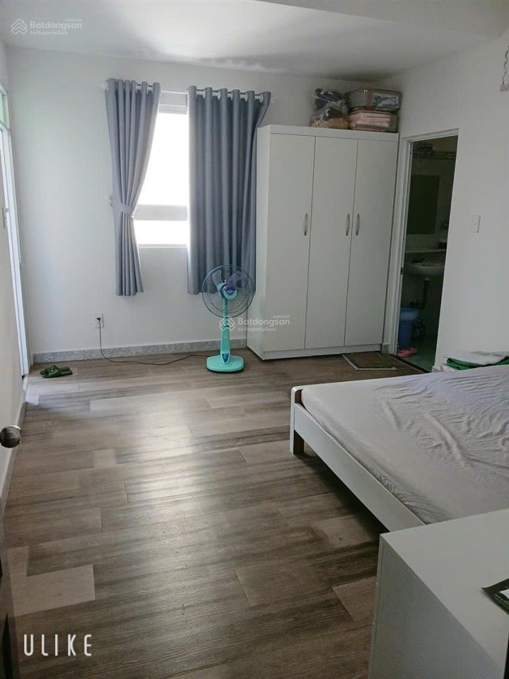 Bán căn hộ khang gia  chưa ra sổ  92m2, 3pn, 2wc, giá 2,590 tỷ