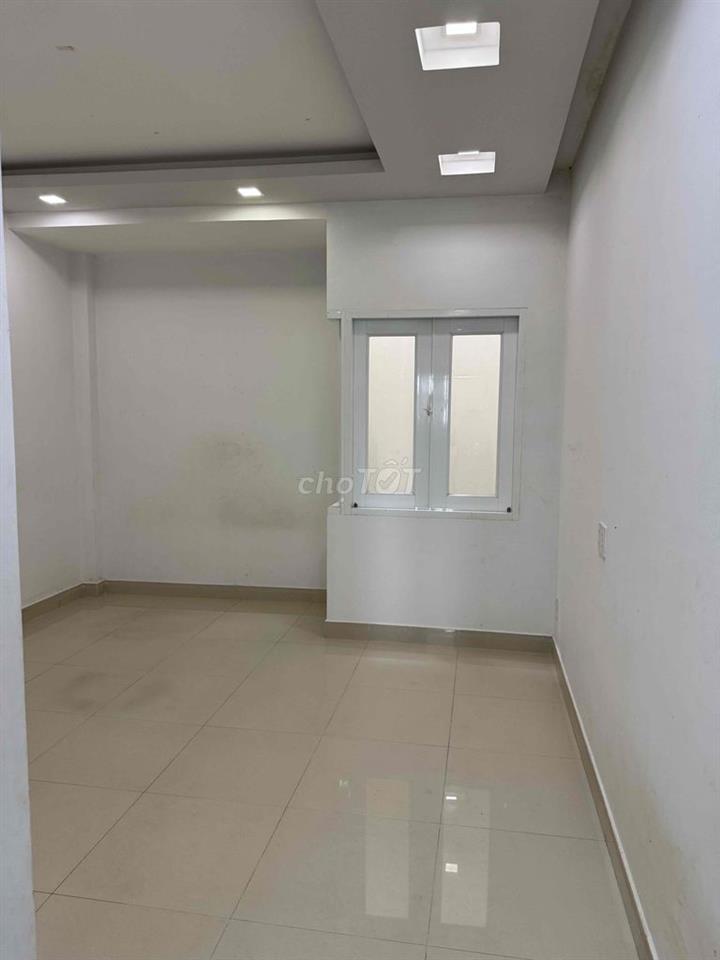 Cho thuê nhà nguyên căn Tam Đảo