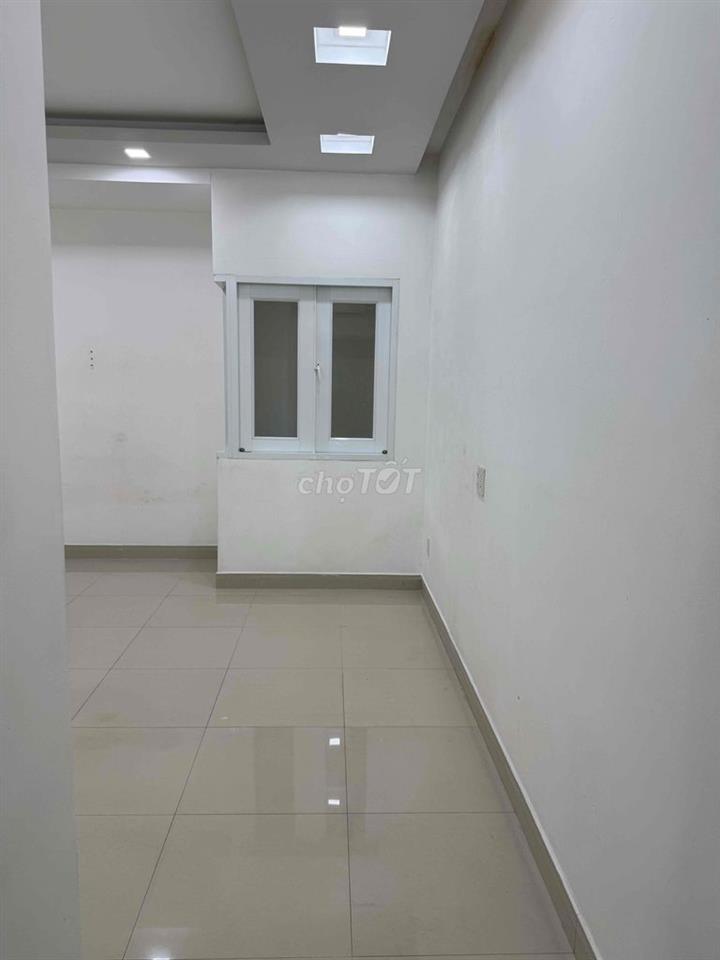 Cho thuê nhà nguyên căn Tam Đảo