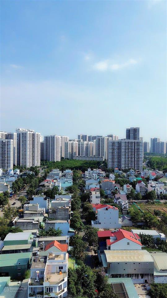 Bán đất tại khu dân cư phước thiện, giá cực chất 8 tỷ, 145 m2