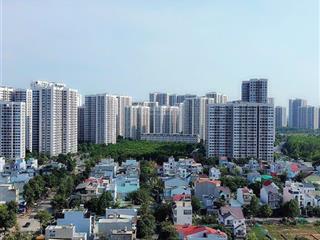 Bán đất tại khu dân cư phước thiện, giá cực chất 8 tỷ, 145 m2