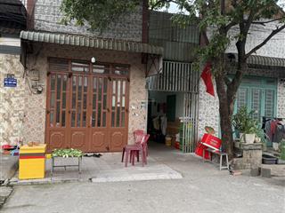 Nhà và phòng trọ cho thuê chuyển đổi nơi ở cần bán .