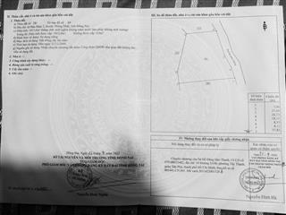 Giá đình kẹt tài chính cần bán rẻ lô đất dt lớn giá bán cắt lỗ thấp hơn giá thị trường