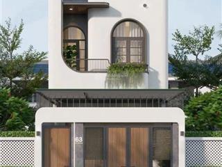 Nhà bình nhâm thuận an. nay p lái thiêu.tp hcm. giá hót chỉ  2,5 tỷ. sổ hồng cầm tay