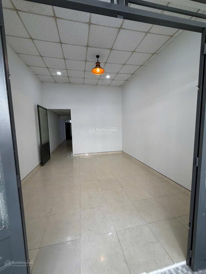 Bán nhà riêng 60m2 chính chủ tại p bình hòa thuận an (p bình hòa.hcm)