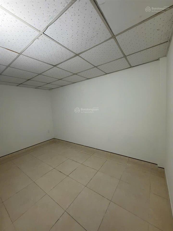 Bán nhà riêng 60m2 chính chủ tại p bình hòa thuận an (p bình hòa.hcm)