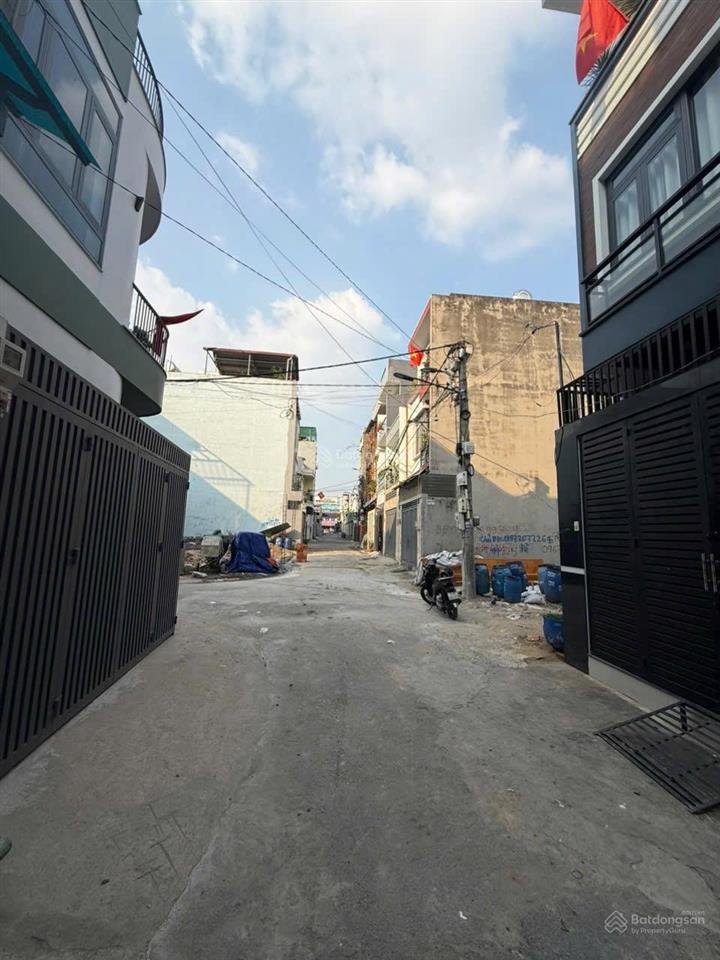 Nhà bình chiểu tam bình cần bán nhanh giá bao rẻ nhất khu vực.