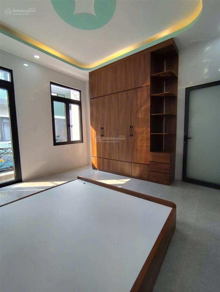 Nhà bình chiểu tam bình cần bán nhanh giá bao rẻ nhất khu vực.