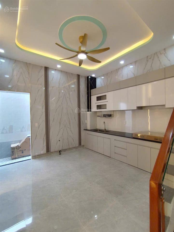 Nhà bình chiểu tam bình cần bán nhanh giá bao rẻ nhất khu vực.