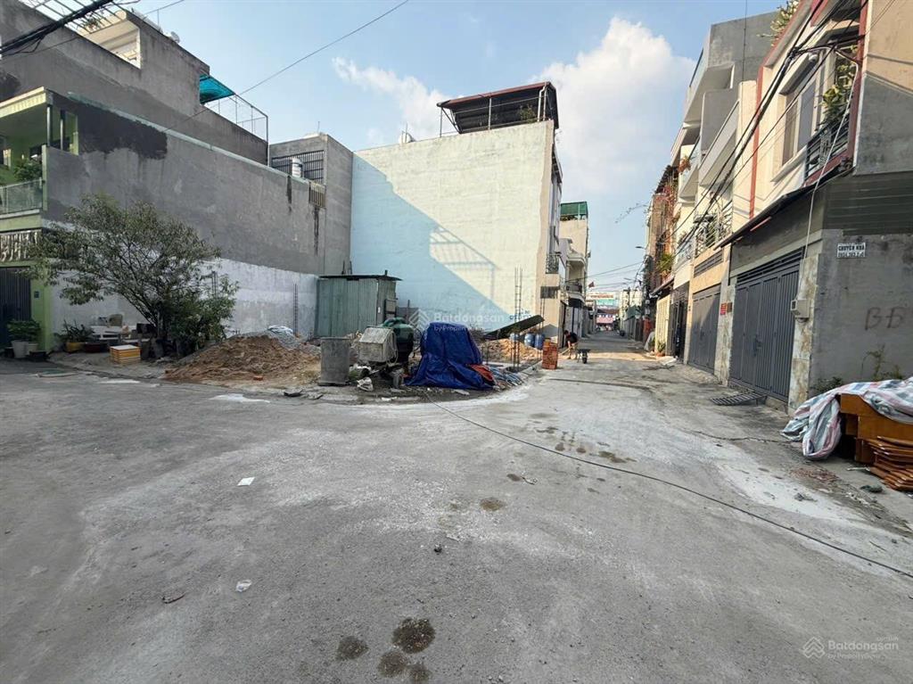 Nhà bình chiểu tam bình cần bán nhanh giá bao rẻ nhất khu vực.