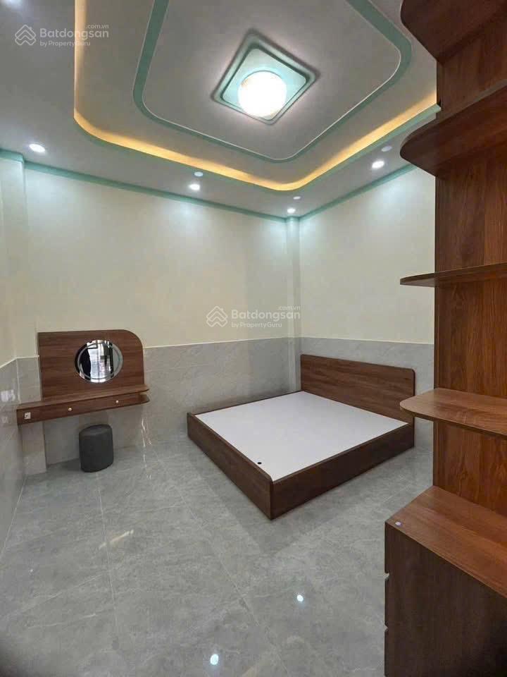 Nhà bình chiểu tam bình cần bán nhanh giá bao rẻ nhất khu vực.