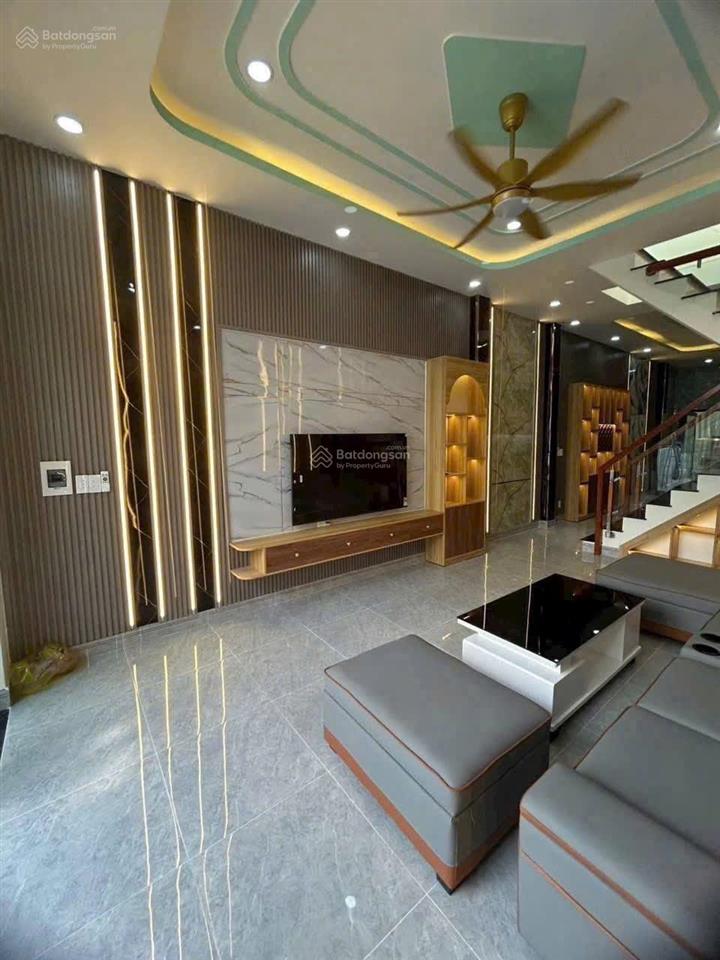 Nhà bình chiểu tam bình cần bán nhanh giá bao rẻ nhất khu vực.