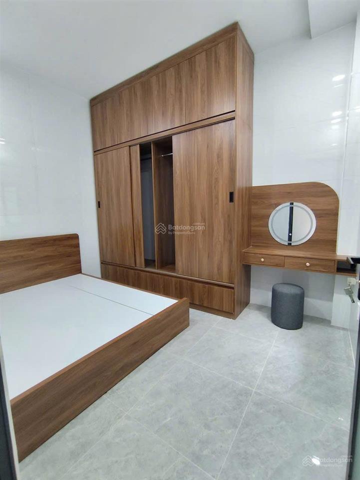 Nhà bình chiểu tam bình cần bán nhanh giá bao rẻ nhất khu vực.