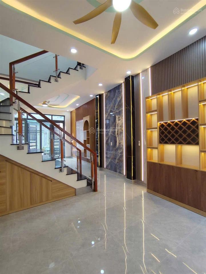 Nhà bình chiểu tam bình cần bán nhanh giá bao rẻ nhất khu vực.