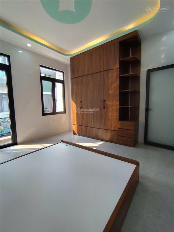 Nhà bình chiểu tam bình cần bán nhanh giá bao rẻ nhất khu vực.