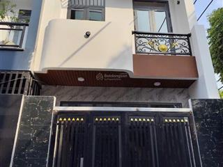 Nhà bình chiểu tam bình cần bán nhanh giá bao rẻ nhất khu vực.