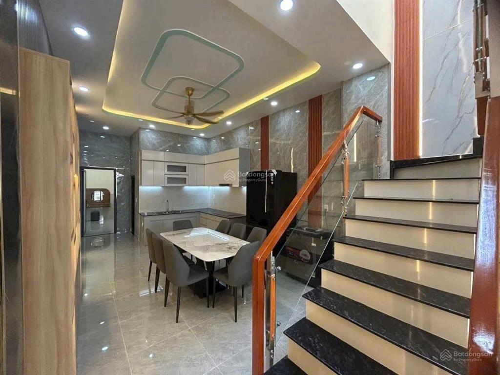 Nhà bình chiểu tam bình cần bán nhanh giá bao rẻ nhất khu vực.