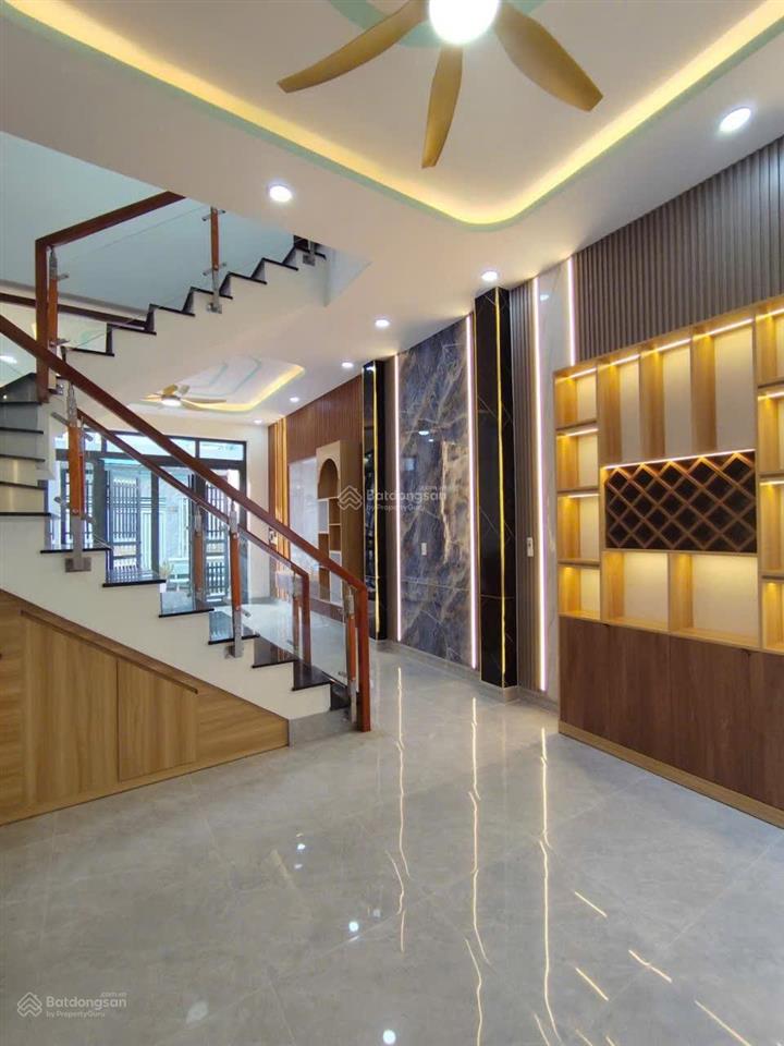Nhà bình chiểu tam bình cần bán nhanh giá bao rẻ nhất khu vực.