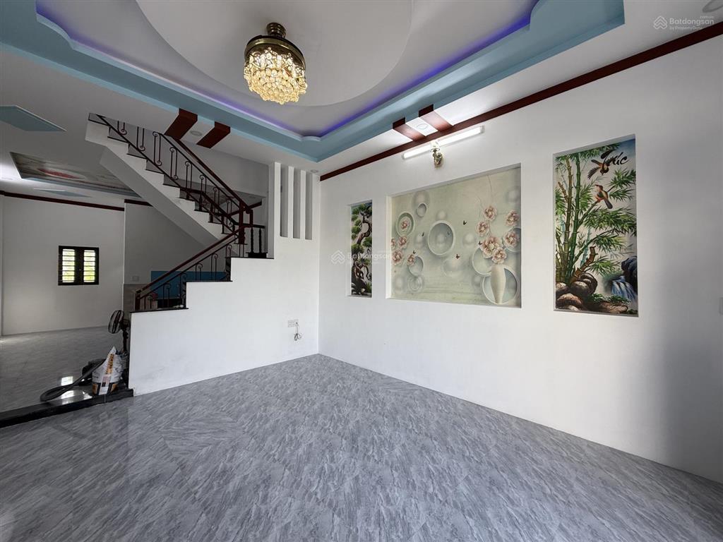Bán nhà riêng lầu trệt chính chủ. 60 m² kdc phường bình hoà. hcm.