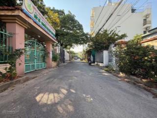 Đất chính chủ trung tâm chợ lái thiêu giá cần bán để chuyển đổi công việc.