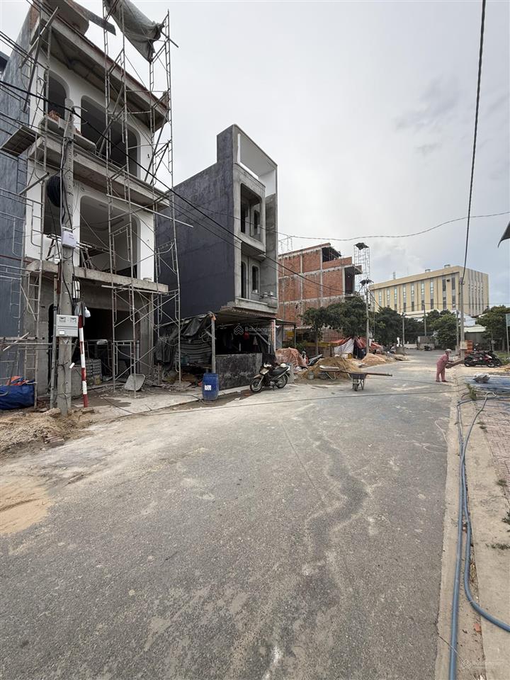 Đất kdc bình hòa 67m2. chính chủ cần bán nhanh.