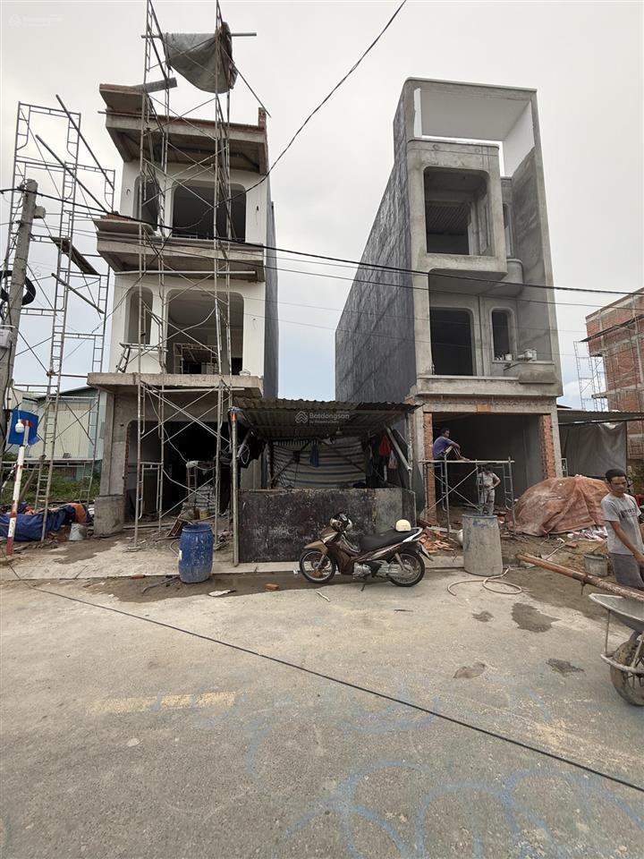 Đất kdc bình hòa 67m2. chính chủ cần bán nhanh.