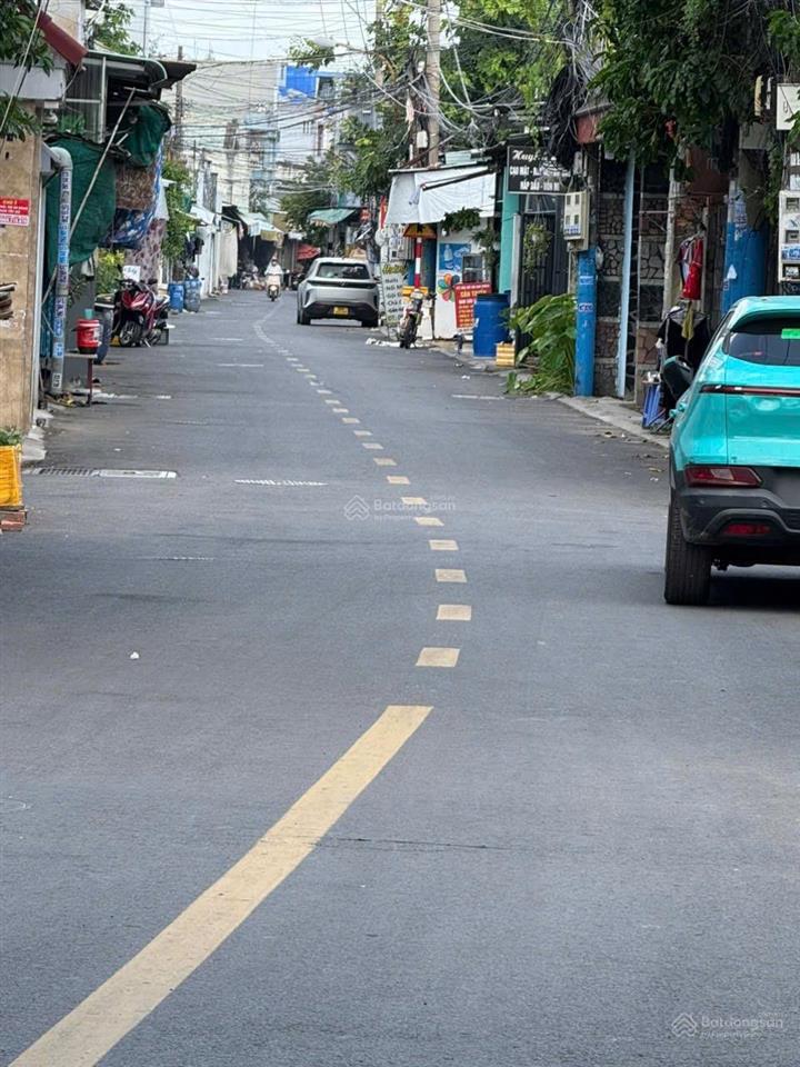 Đất ngay nguyễn tri phương dĩ an 113m2 giá bằng 2/3 giá thị trường ạ