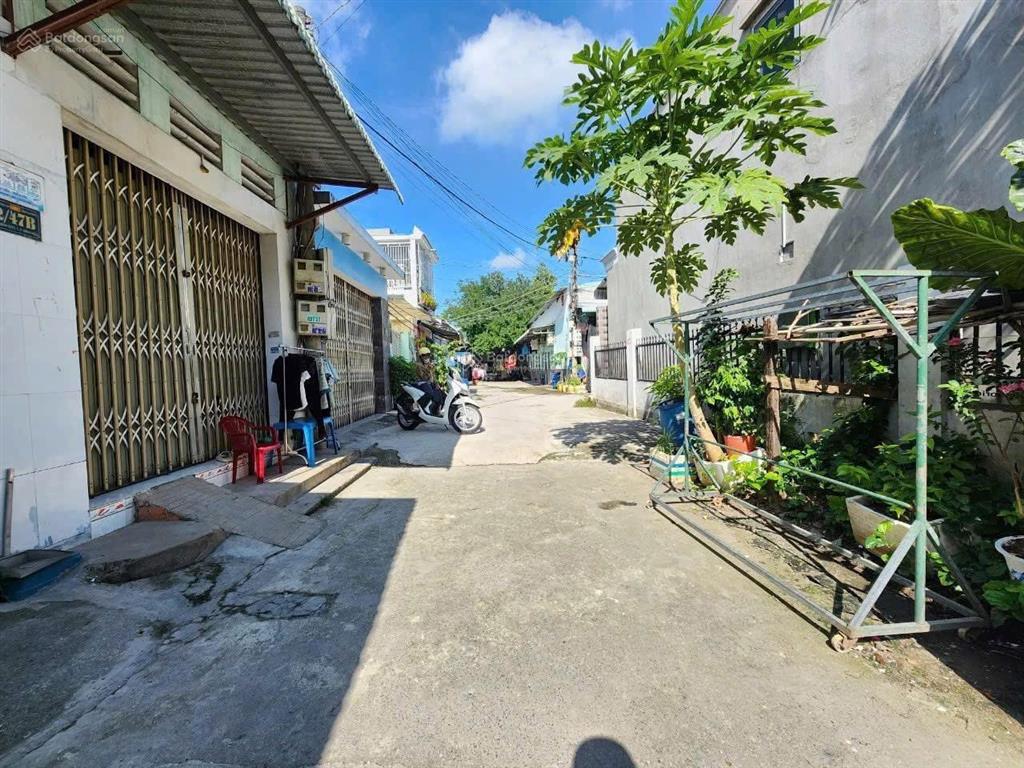 Chính chủ bán nhà về quê giá siêu tốt ạ