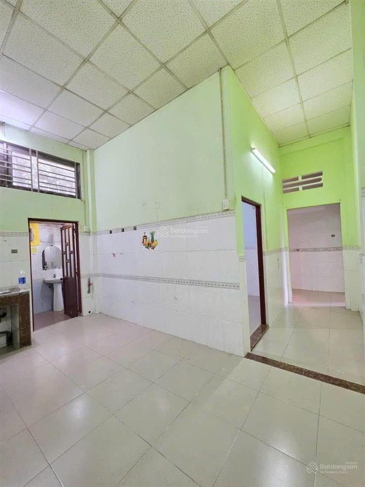 Chính chủ bán nhà về quê giá siêu tốt ạ