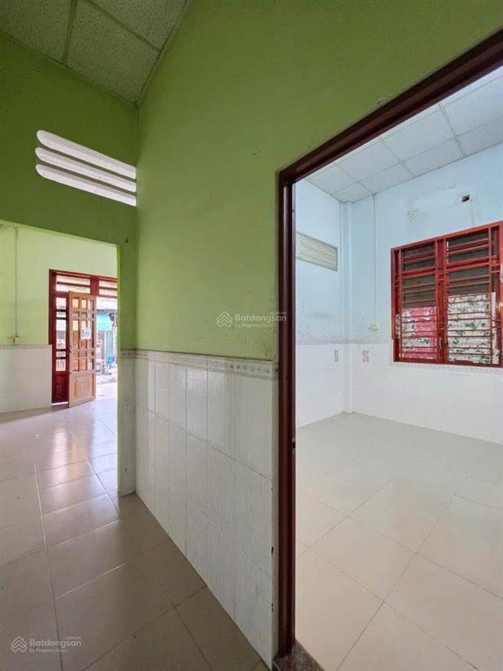 Chính chủ bán nhà về quê giá siêu tốt ạ
