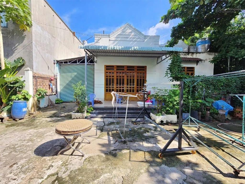 Chính chủ bán nhà về quê giá siêu tốt ạ